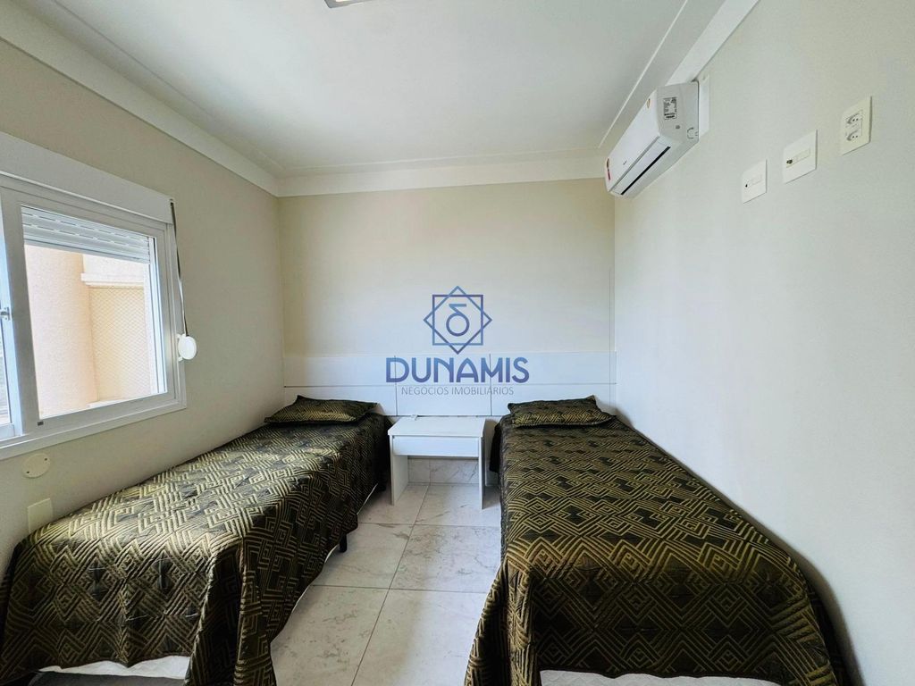 APARTAMENTO A VENDA NA PRAIA DAS PITANGUEIRAS - REGIÃO CENTRAL em Pitangueiras, Guarujá — foto 27