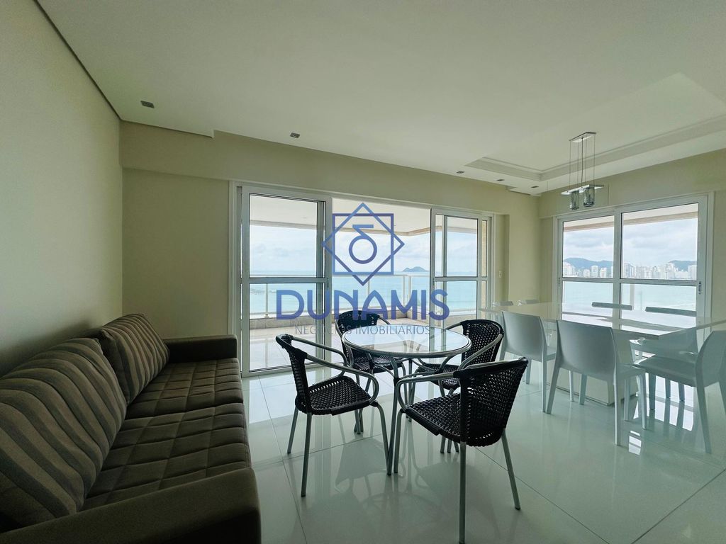 APARTAMENTO A VENDA NA PRAIA DAS PITANGUEIRAS - REGIÃO CENTRAL em Pitangueiras, Guarujá — foto 6