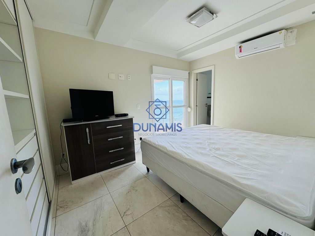 APARTAMENTO A VENDA NA PRAIA DAS PITANGUEIRAS - REGIÃO CENTRAL em Pitangueiras, Guarujá — foto 36