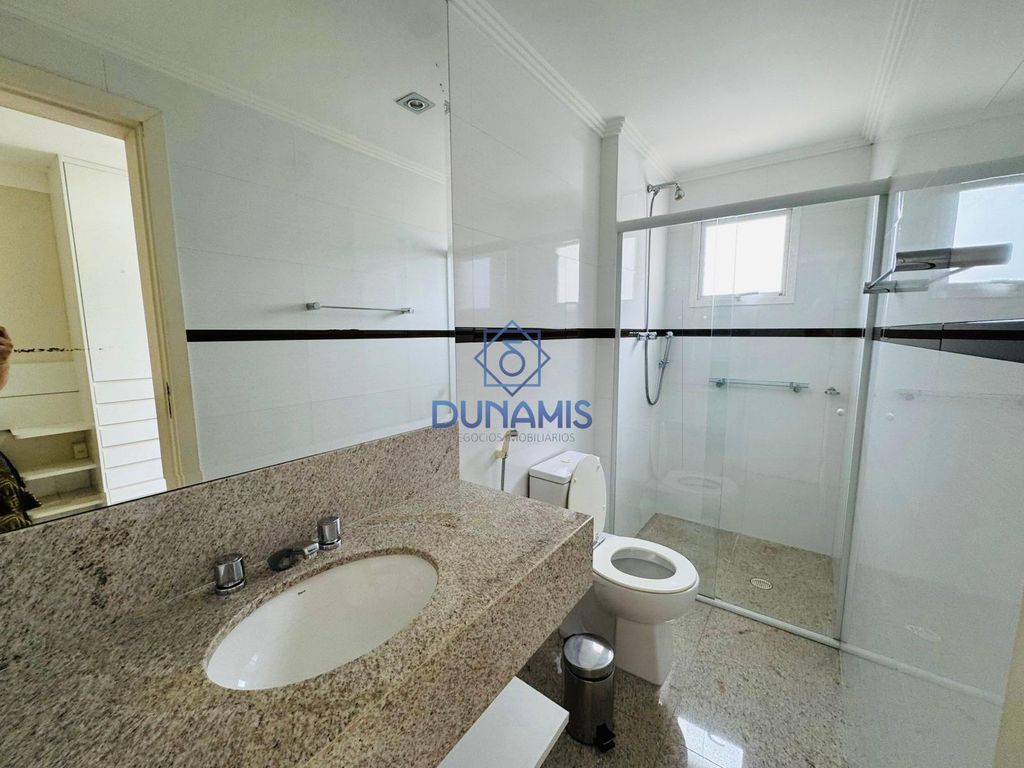APARTAMENTO A VENDA NA PRAIA DAS PITANGUEIRAS - REGIÃO CENTRAL em Pitangueiras, Guarujá — foto 25