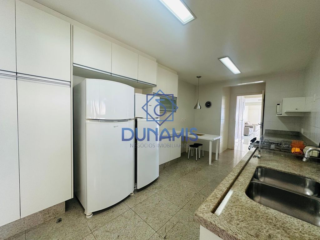 APARTAMENTO A VENDA NA PRAIA DAS PITANGUEIRAS - REGIÃO CENTRAL em Pitangueiras, Guarujá — foto 16