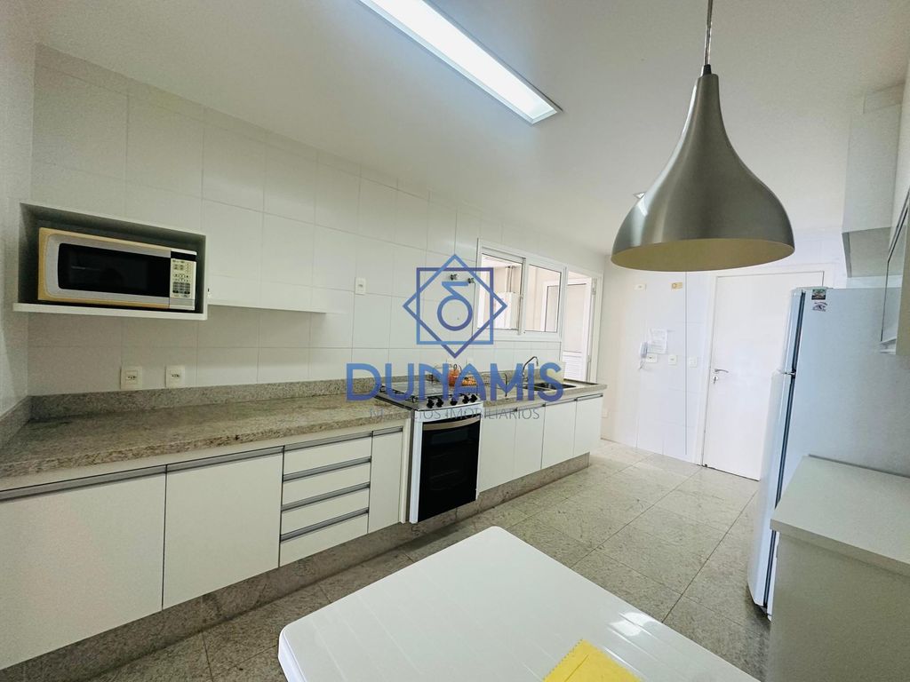 APARTAMENTO A VENDA NA PRAIA DAS PITANGUEIRAS - REGIÃO CENTRAL em Pitangueiras, Guarujá — foto 17