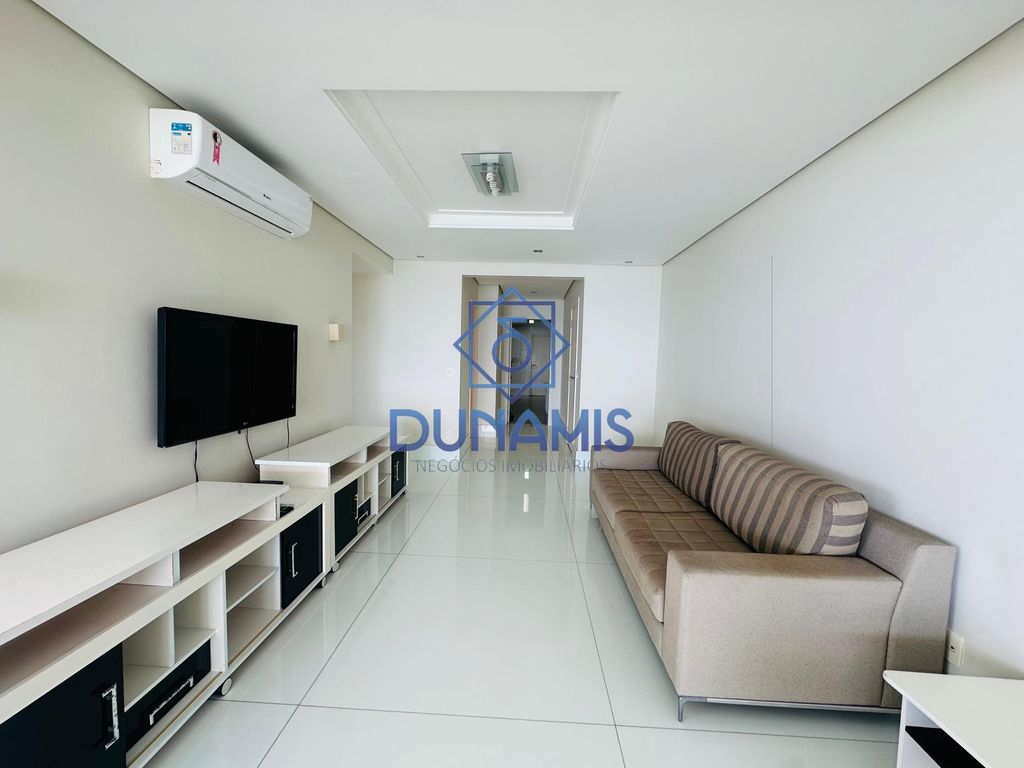 APARTAMENTO A VENDA NA PRAIA DAS PITANGUEIRAS - REGIÃO CENTRAL em Pitangueiras, Guarujá — foto 7