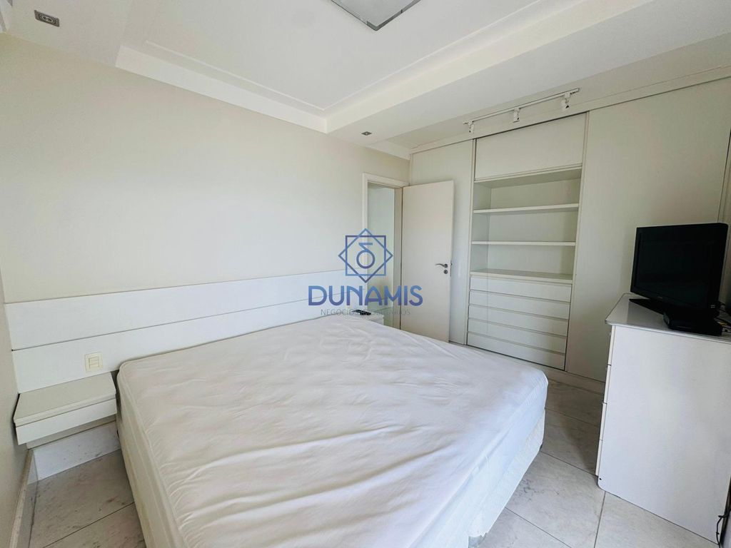 APARTAMENTO A VENDA NA PRAIA DAS PITANGUEIRAS - REGIÃO CENTRAL em Pitangueiras, Guarujá — foto 38