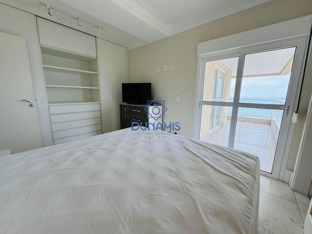 APARTAMENTO A VENDA NA PRAIA DAS PITANGUEIRAS - REGIÃO CENTRAL em Pitangueiras, Guarujá — foto 37