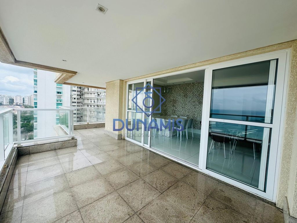 APARTAMENTO A VENDA NA PRAIA DAS PITANGUEIRAS - REGIÃO CENTRAL em Pitangueiras, Guarujá — foto 10