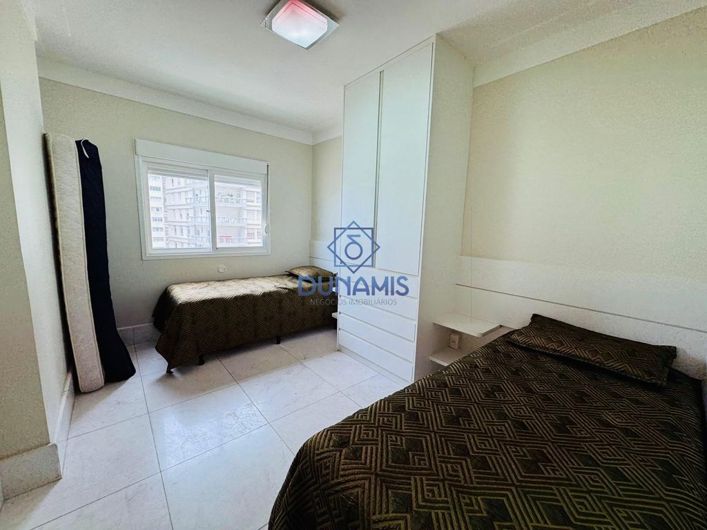 APARTAMENTO A VENDA NA PRAIA DAS PITANGUEIRAS - REGIÃO CENTRAL em Pitangueiras, Guarujá — foto 23