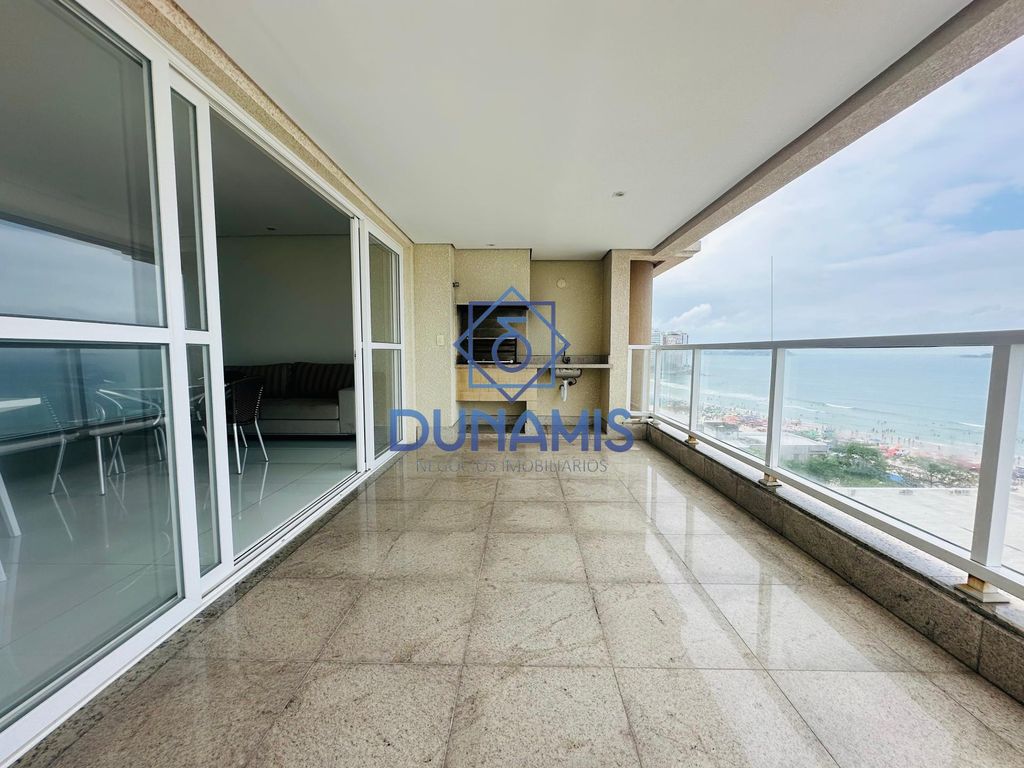 APARTAMENTO A VENDA NA PRAIA DAS PITANGUEIRAS - REGIÃO CENTRAL em Pitangueiras, Guarujá — foto 9