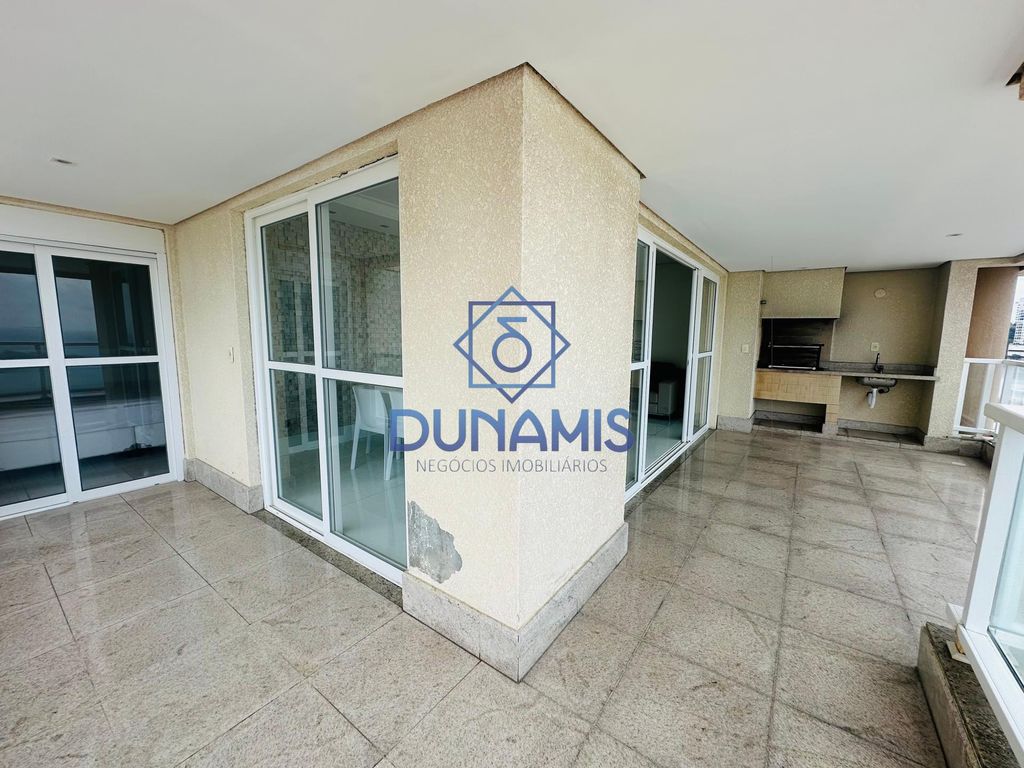 APARTAMENTO A VENDA NA PRAIA DAS PITANGUEIRAS - REGIÃO CENTRAL em Pitangueiras, Guarujá — foto 8