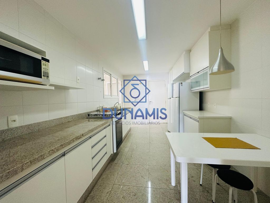 APARTAMENTO A VENDA NA PRAIA DAS PITANGUEIRAS - REGIÃO CENTRAL em Pitangueiras, Guarujá — foto 18