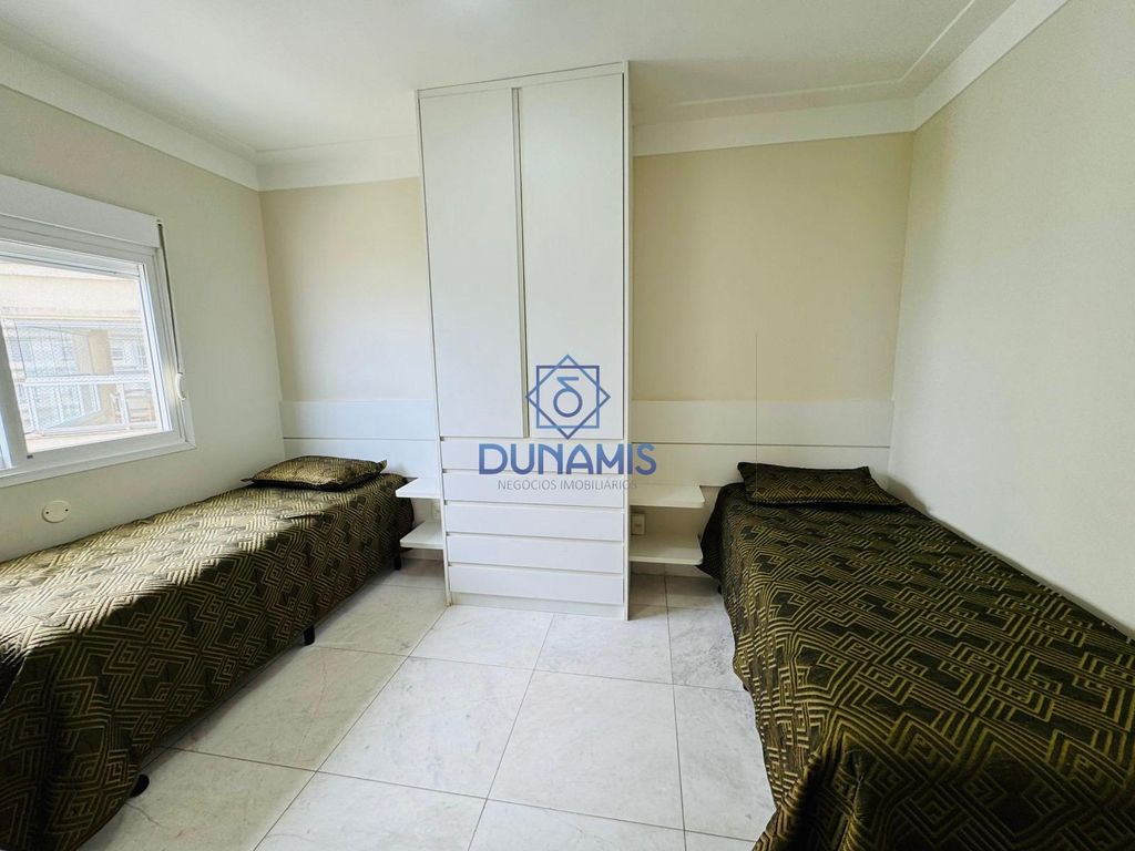APARTAMENTO A VENDA NA PRAIA DAS PITANGUEIRAS - REGIÃO CENTRAL em Pitangueiras, Guarujá — foto 22