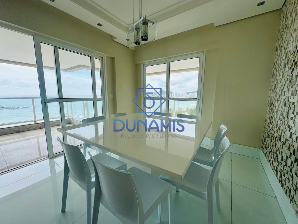 APARTAMENTO A VENDA NA PRAIA DAS PITANGUEIRAS - REGIÃO CENTRAL em Pitangueiras, Guarujá — foto 5