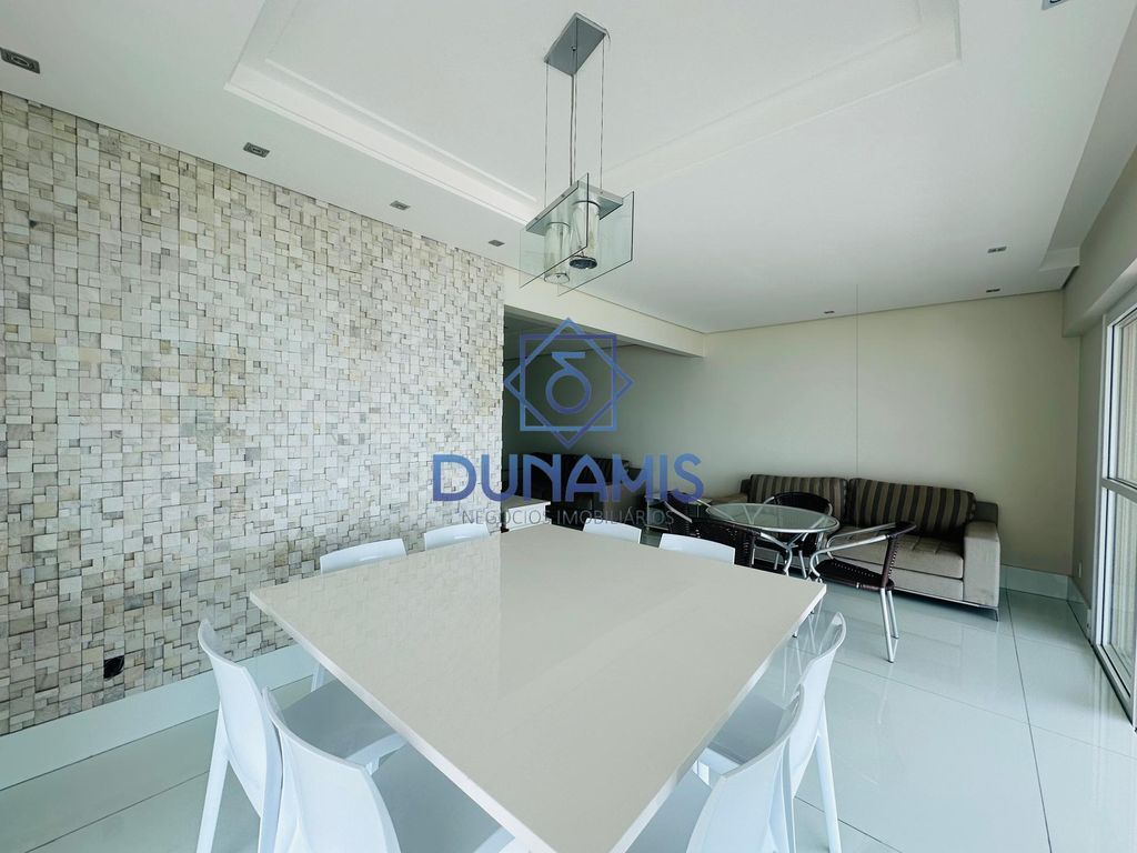 APARTAMENTO A VENDA NA PRAIA DAS PITANGUEIRAS - REGIÃO CENTRAL em Pitangueiras, Guarujá — foto 2