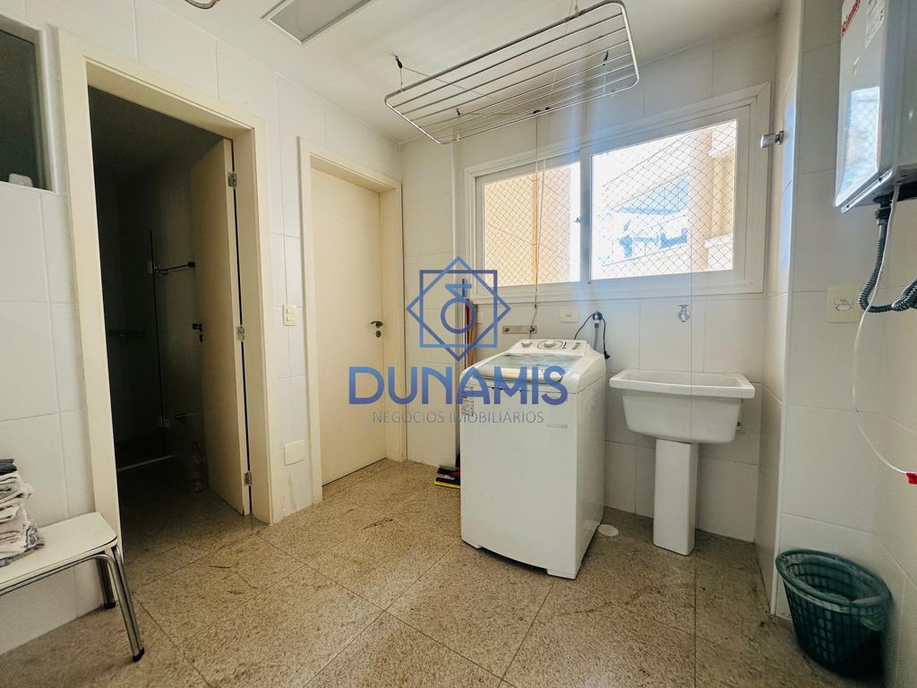 APARTAMENTO A VENDA NA PRAIA DAS PITANGUEIRAS - REGIÃO CENTRAL em Pitangueiras, Guarujá — foto 20