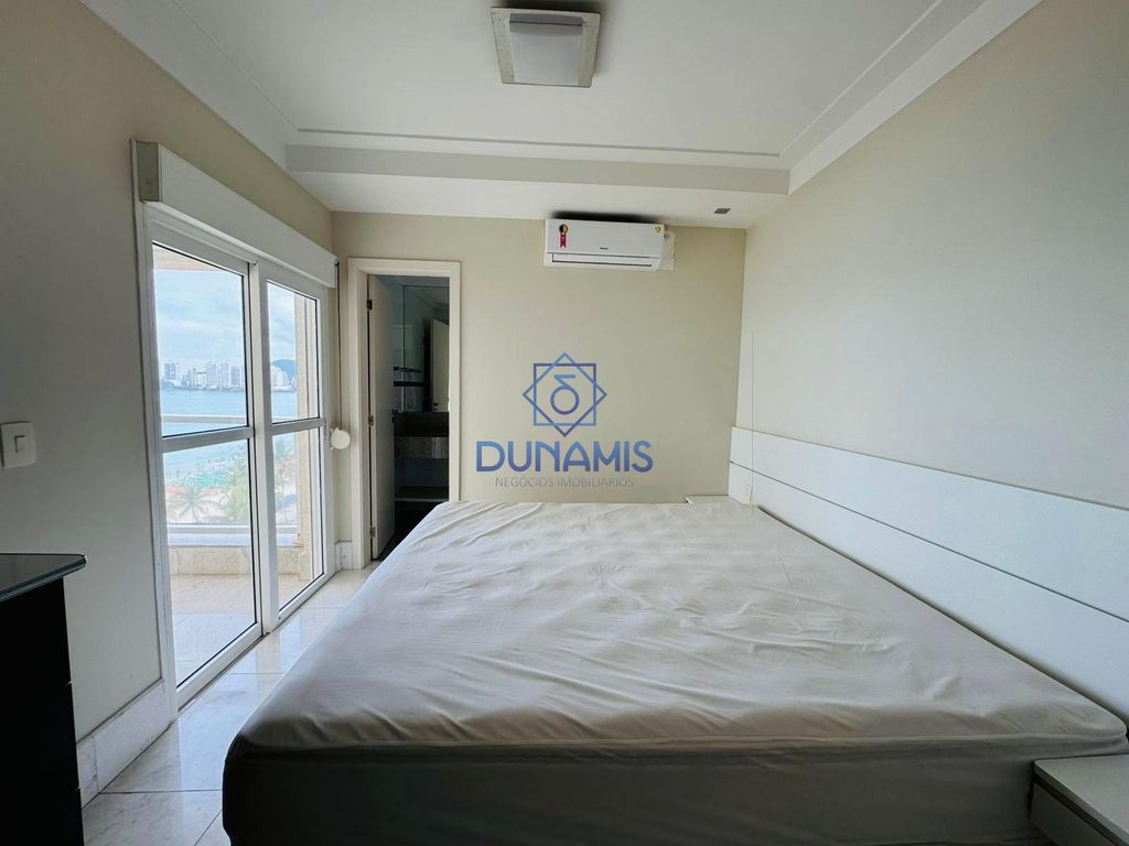 APARTAMENTO A VENDA NA PRAIA DAS PITANGUEIRAS - REGIÃO CENTRAL em Pitangueiras, Guarujá — foto 31