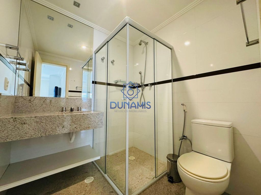 APARTAMENTO A VENDA NA PRAIA DAS PITANGUEIRAS - REGIÃO CENTRAL em Pitangueiras, Guarujá — foto 35