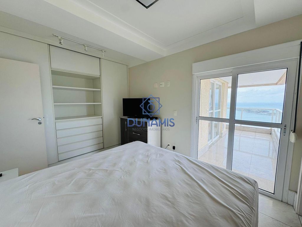 APARTAMENTO A VENDA NA PRAIA DAS PITANGUEIRAS - REGIÃO CENTRAL em Pitangueiras, Guarujá — foto 39