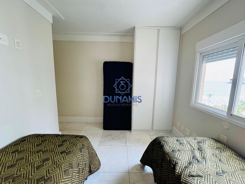 APARTAMENTO A VENDA NA PRAIA DAS PITANGUEIRAS - REGIÃO CENTRAL em Pitangueiras, Guarujá — foto 28