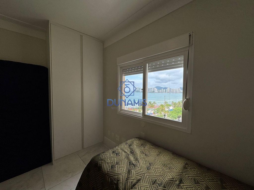 APARTAMENTO A VENDA NA PRAIA DAS PITANGUEIRAS - REGIÃO CENTRAL em Pitangueiras, Guarujá — foto 29