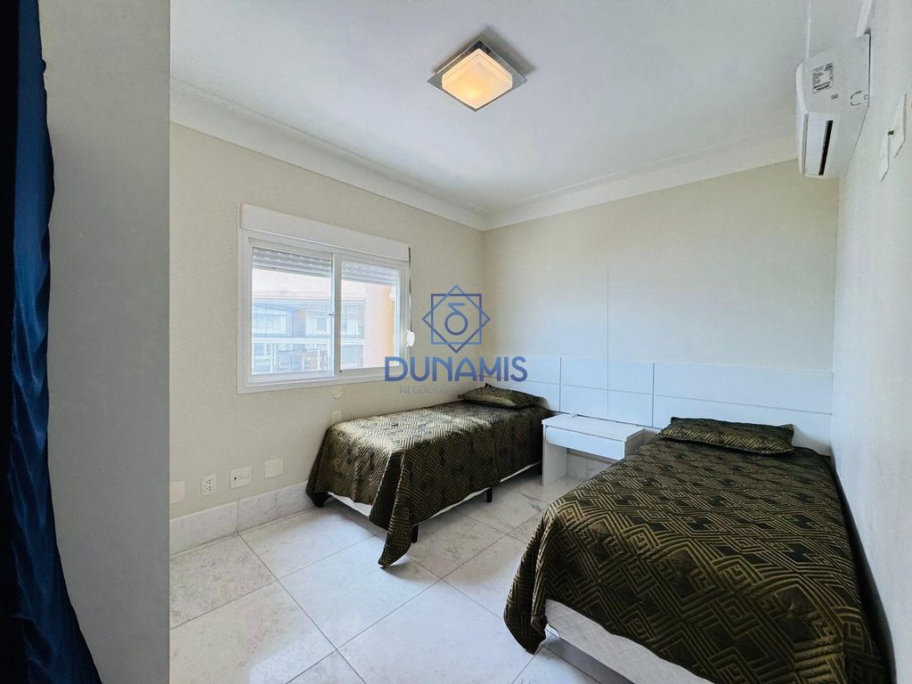 APARTAMENTO A VENDA NA PRAIA DAS PITANGUEIRAS - REGIÃO CENTRAL em Pitangueiras, Guarujá — foto 26