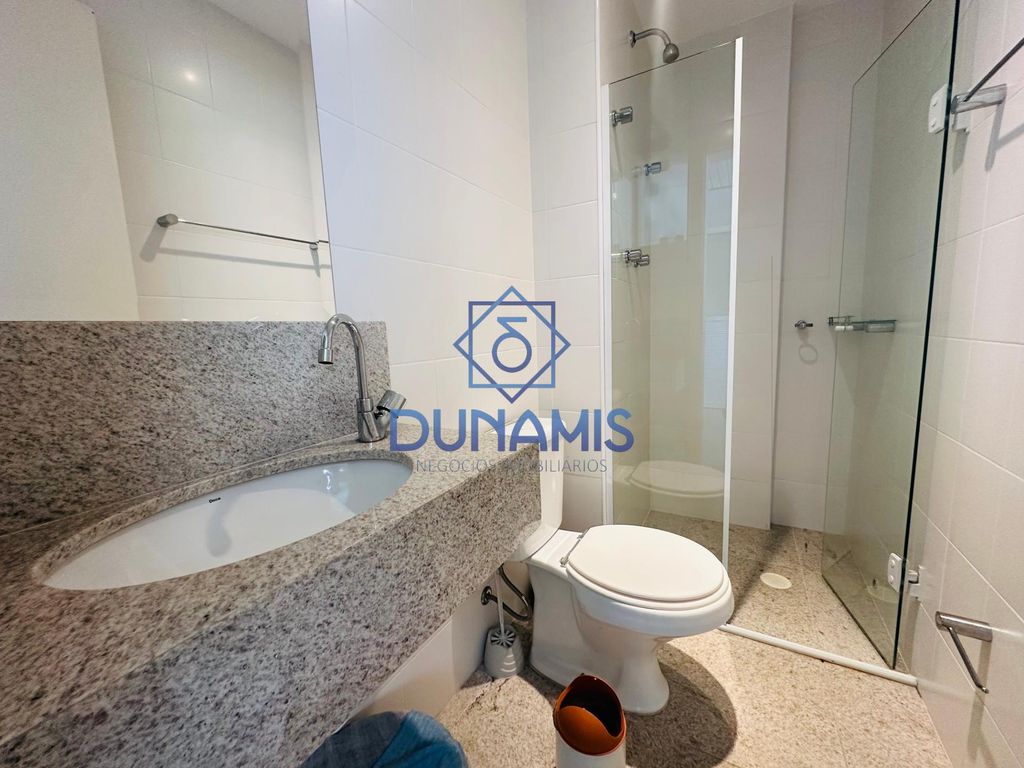 APARTAMENTO A VENDA NA PRAIA DAS PITANGUEIRAS - REGIÃO CENTRAL em Pitangueiras, Guarujá — foto 19