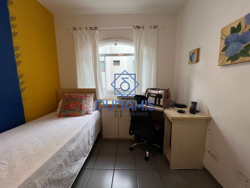 ÓTIMO APARTAMENTO À VENDA NA PRAIA DO TOMBO - UMA QUADRA DO MAR em Tombo, Guarujá — foto 11
