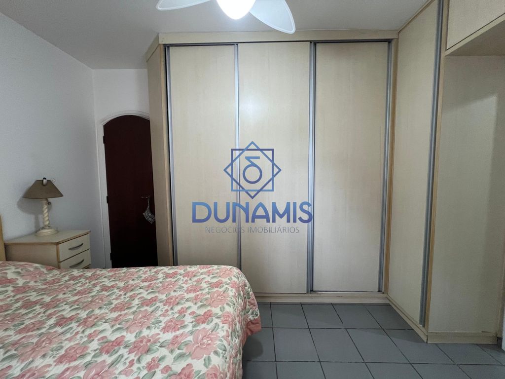 ÓTIMO APARTAMENTO À VENDA NA PRAIA DO TOMBO - UMA QUADRA DO MAR em Tombo, Guarujá — foto 19
