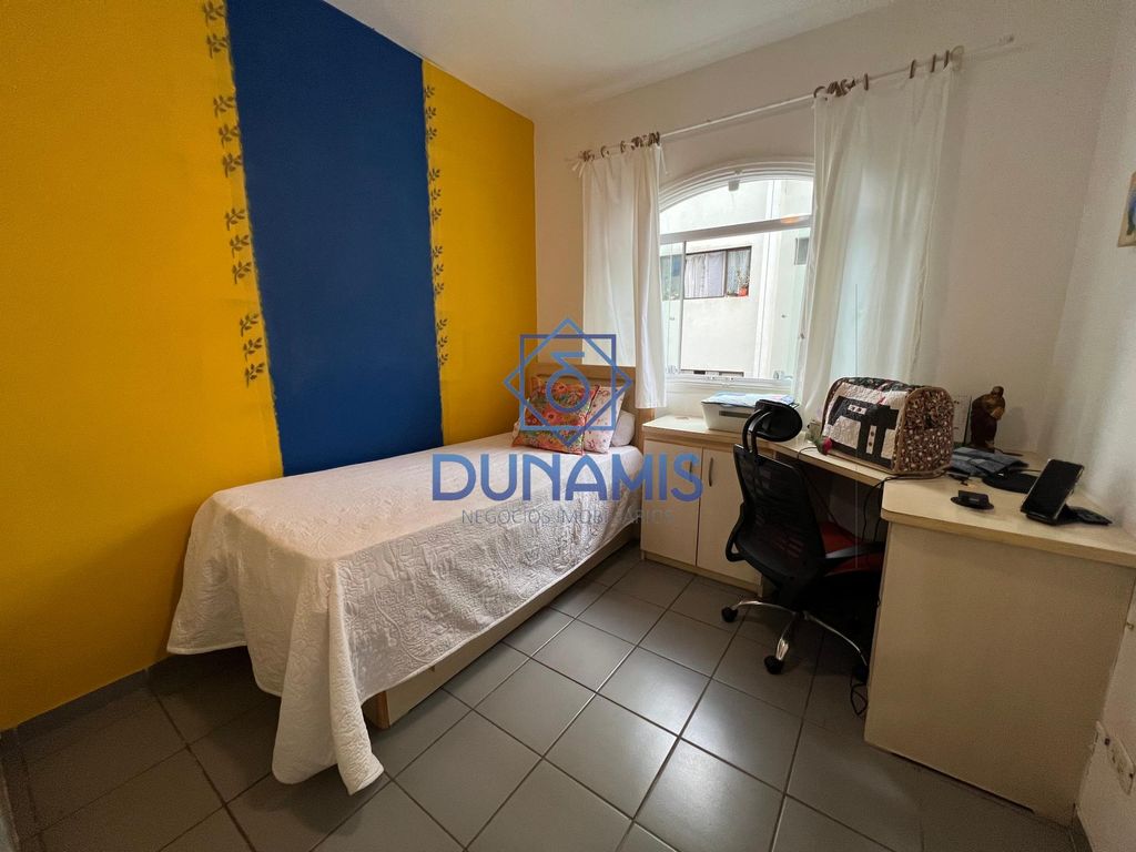 ÓTIMO APARTAMENTO À VENDA NA PRAIA DO TOMBO - UMA QUADRA DO MAR em Tombo, Guarujá — foto 10