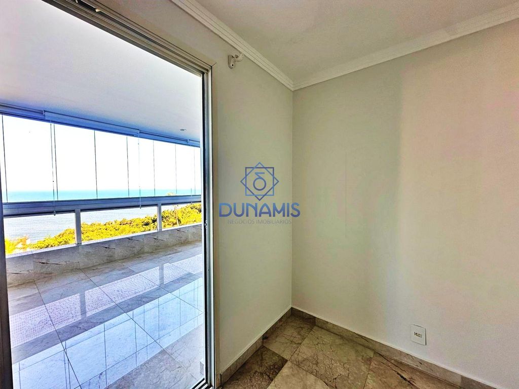 Apartamento à Venda em Morro Sorocotuba, Guarujá - SP em Morro Sorocotuba, Guarujá — foto 33