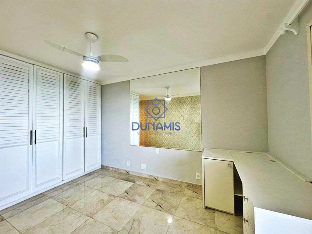 Apartamento à Venda em Morro Sorocotuba, Guarujá - SP em Morro Sorocotuba, Guarujá — foto 19
