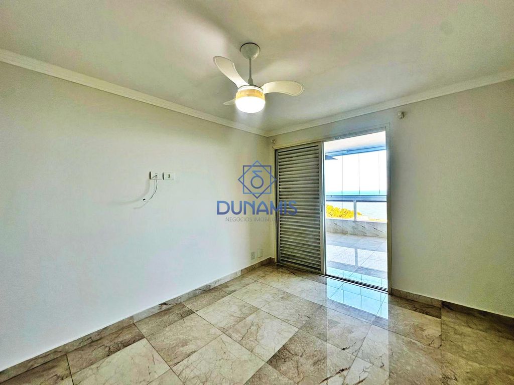 Apartamento à Venda em Morro Sorocotuba, Guarujá - SP em Morro Sorocotuba, Guarujá — foto 30