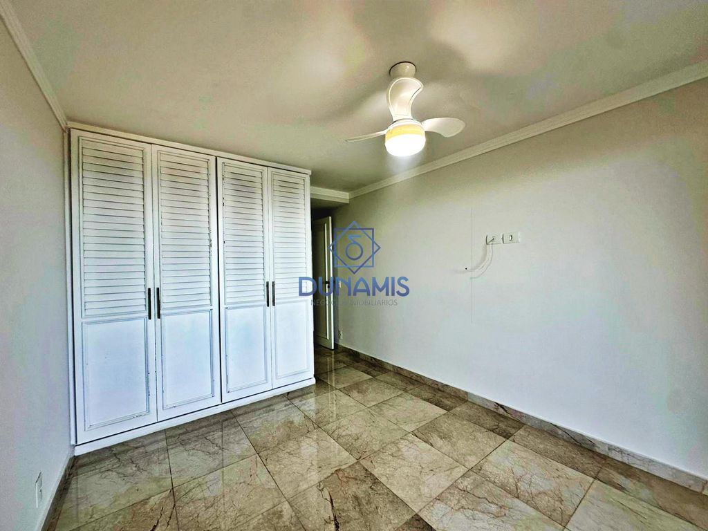 Apartamento à Venda em Morro Sorocotuba, Guarujá - SP em Morro Sorocotuba, Guarujá — foto 32