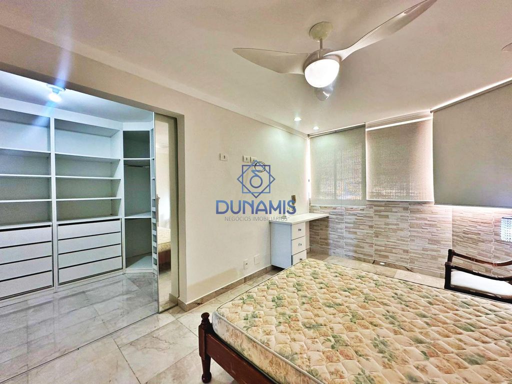 Apartamento à Venda em Morro Sorocotuba, Guarujá - SP em Morro Sorocotuba, Guarujá — foto 25