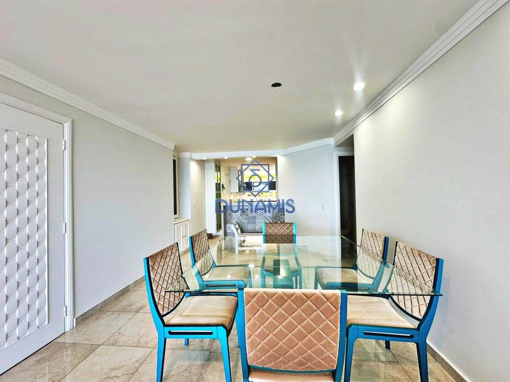 Apartamento à Venda em Morro Sorocotuba, Guarujá - SP em Morro Sorocotuba, Guarujá — foto 7