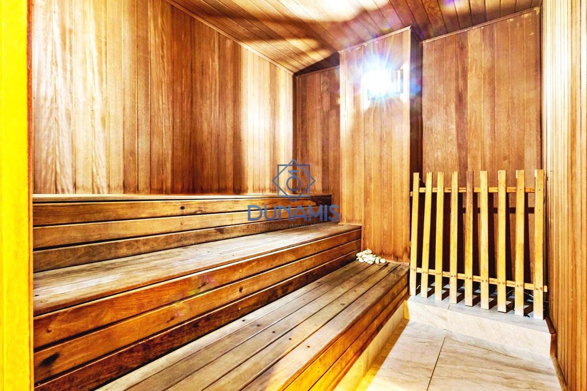 Apartamento à Venda em Morro Sorocotuba, Guarujá - SP em Morro Sorocotuba, Guarujá — foto 46