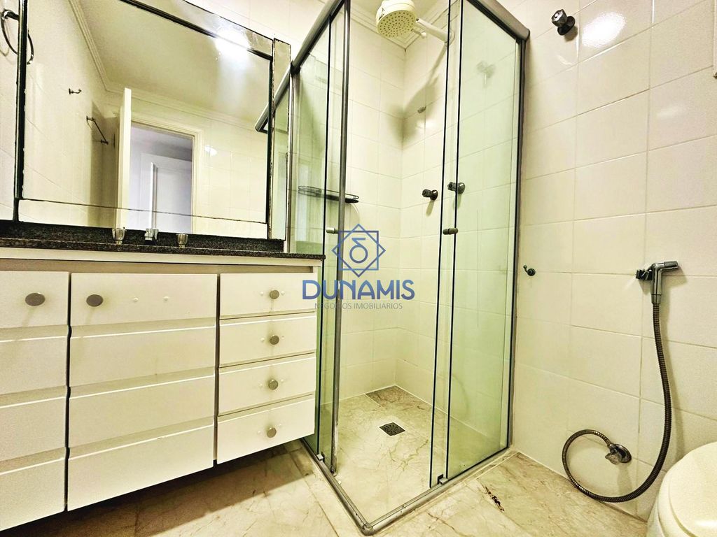 Apartamento à Venda em Morro Sorocotuba, Guarujá - SP em Morro Sorocotuba, Guarujá — foto 20