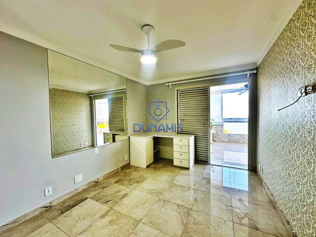 Apartamento à Venda em Morro Sorocotuba, Guarujá - SP em Morro Sorocotuba, Guarujá — foto 16