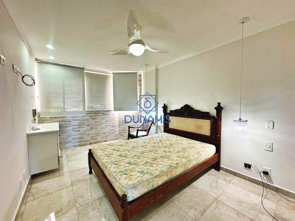 Apartamento à Venda em Morro Sorocotuba, Guarujá - SP em Morro Sorocotuba, Guarujá — foto 22
