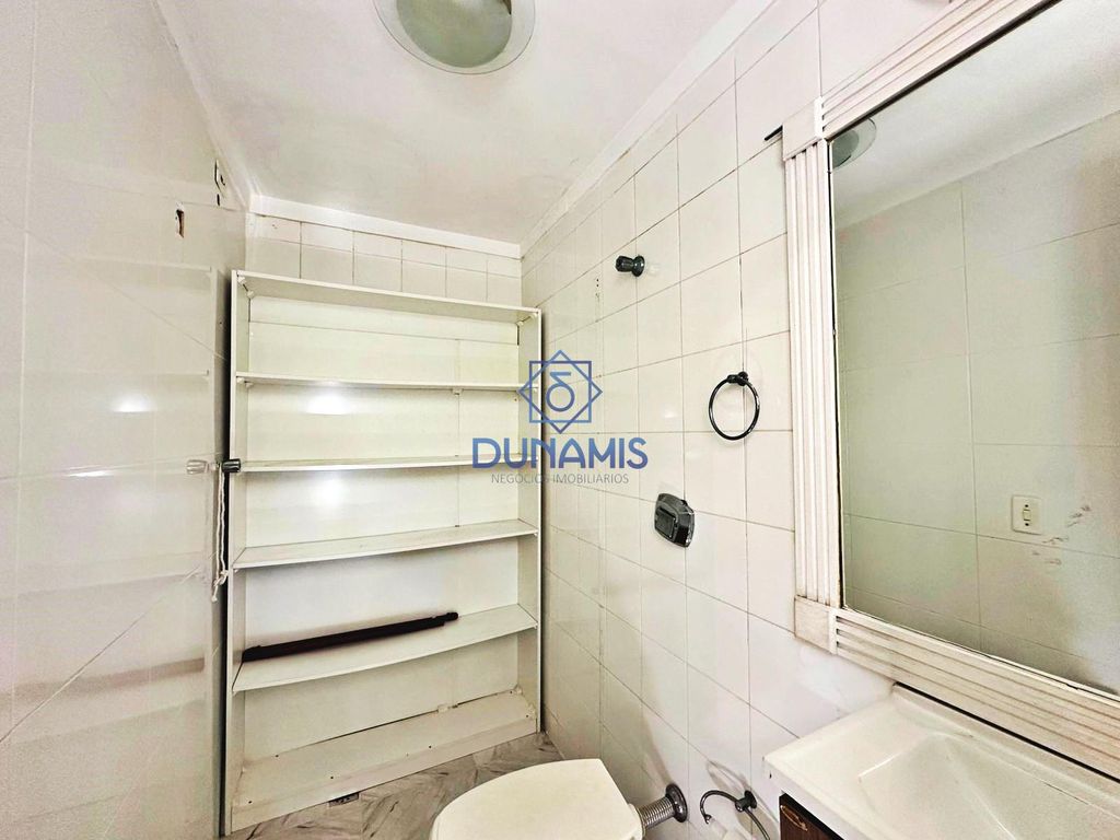 Apartamento à Venda em Morro Sorocotuba, Guarujá - SP em Morro Sorocotuba, Guarujá — foto 21
