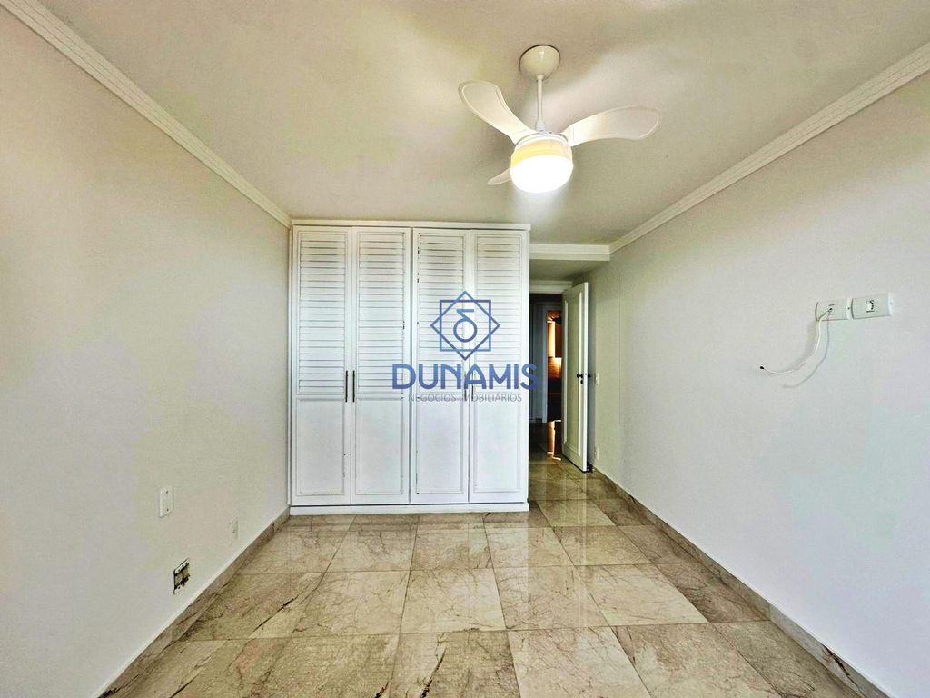 Apartamento à Venda em Morro Sorocotuba, Guarujá - SP em Morro Sorocotuba, Guarujá — foto 31