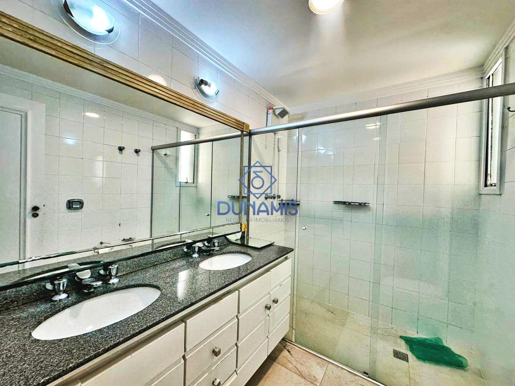 Apartamento à Venda em Morro Sorocotuba, Guarujá - SP em Morro Sorocotuba, Guarujá — foto 34