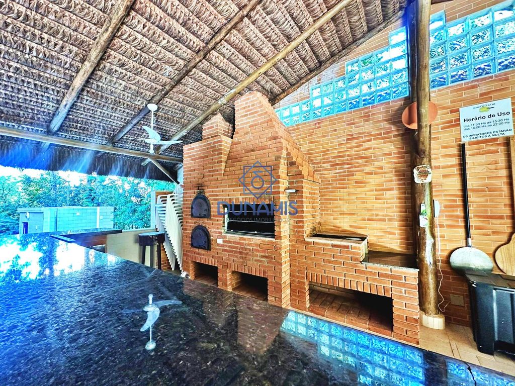 Apartamento à Venda em Morro Sorocotuba, Guarujá - SP em Morro Sorocotuba, Guarujá — foto 40