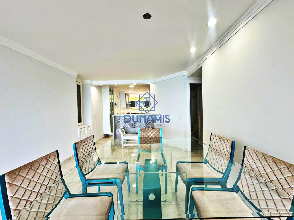 Apartamento à Venda em Morro Sorocotuba, Guarujá - SP em Morro Sorocotuba, Guarujá — foto 8