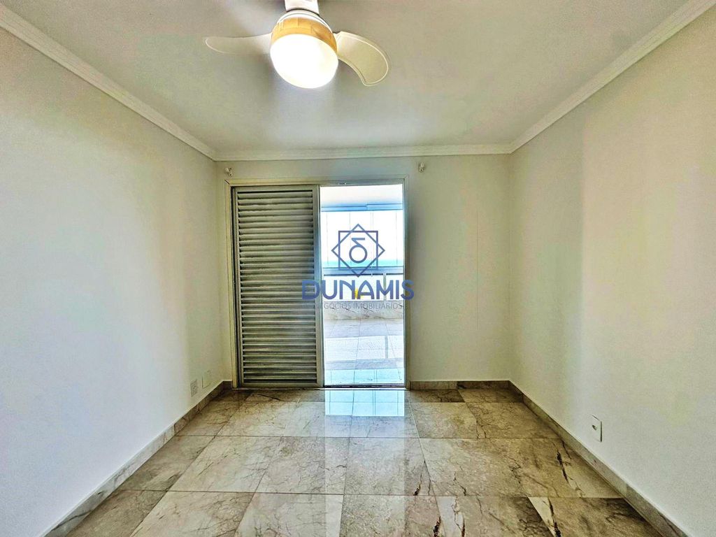 Apartamento à Venda em Morro Sorocotuba, Guarujá - SP em Morro Sorocotuba, Guarujá — foto 29
