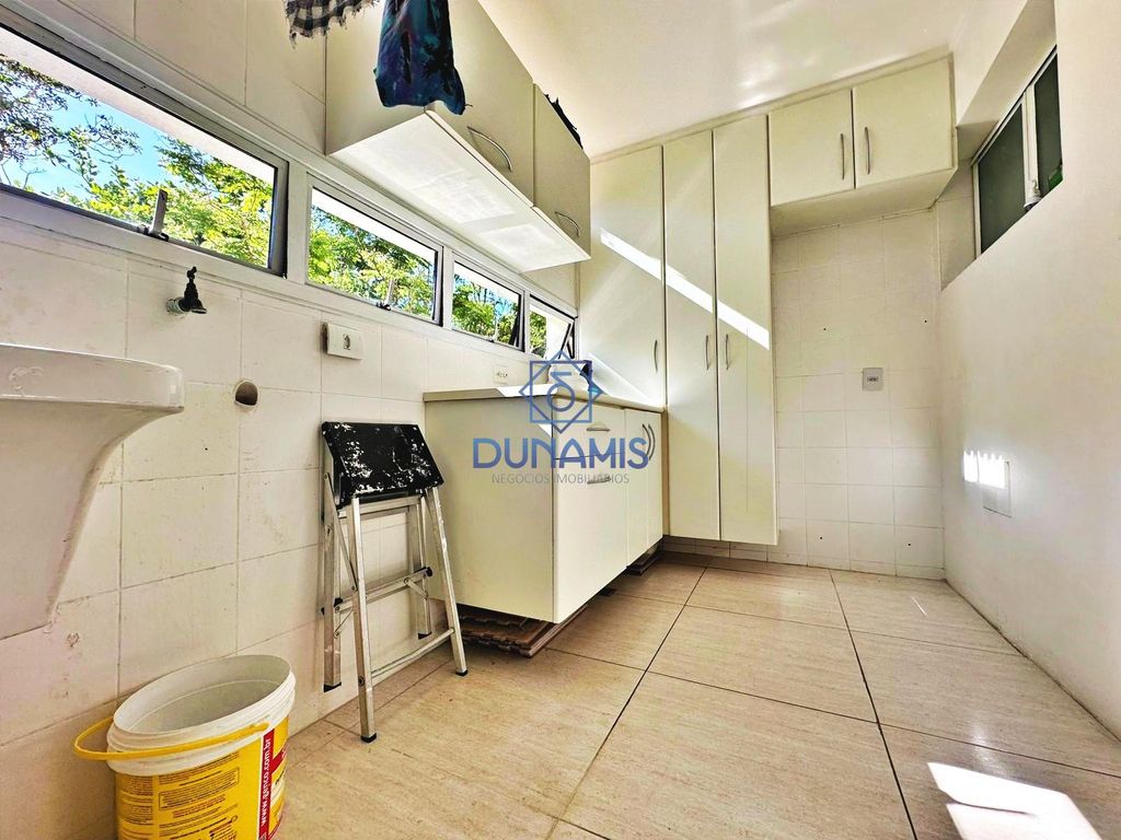 Apartamento à Venda em Morro Sorocotuba, Guarujá - SP em Morro Sorocotuba, Guarujá — foto 36