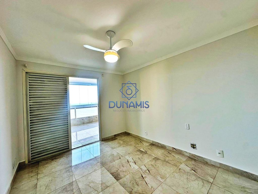 Apartamento à Venda em Morro Sorocotuba, Guarujá - SP em Morro Sorocotuba, Guarujá — foto 28