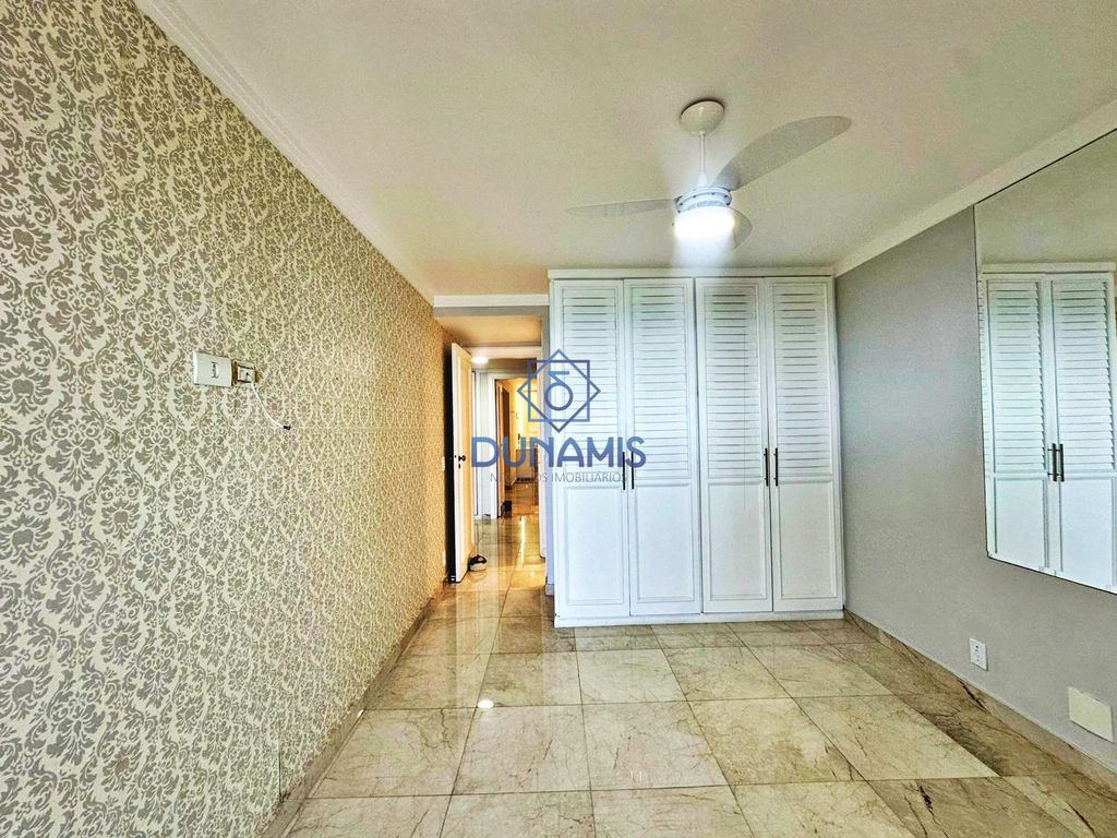 Apartamento à Venda em Morro Sorocotuba, Guarujá - SP em Morro Sorocotuba, Guarujá — foto 18
