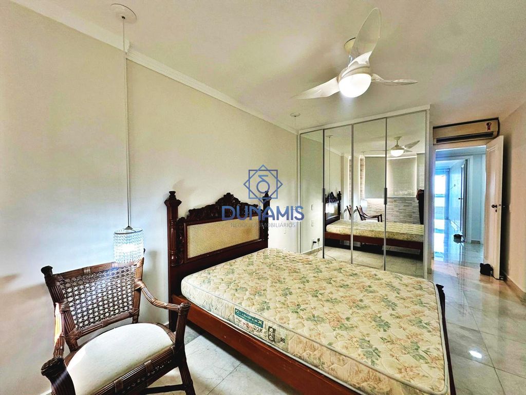 Apartamento à Venda em Morro Sorocotuba, Guarujá - SP em Morro Sorocotuba, Guarujá — foto 24