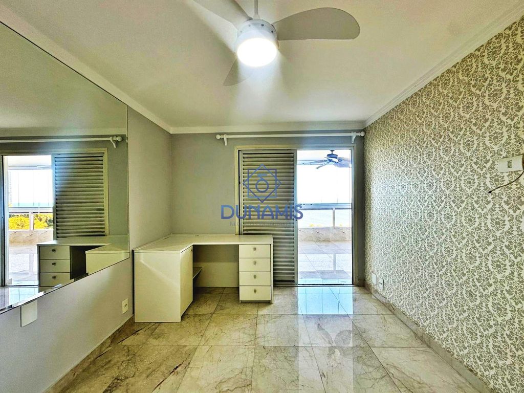 Apartamento à Venda em Morro Sorocotuba, Guarujá - SP em Morro Sorocotuba, Guarujá — foto 17