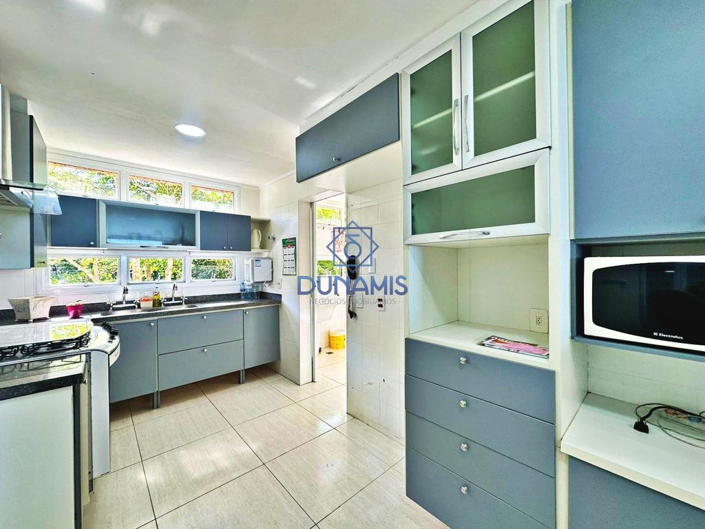 Apartamento à Venda em Morro Sorocotuba, Guarujá - SP em Morro Sorocotuba, Guarujá — foto 14